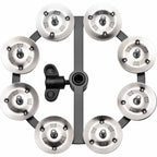 Meinl Headliner® Series 5