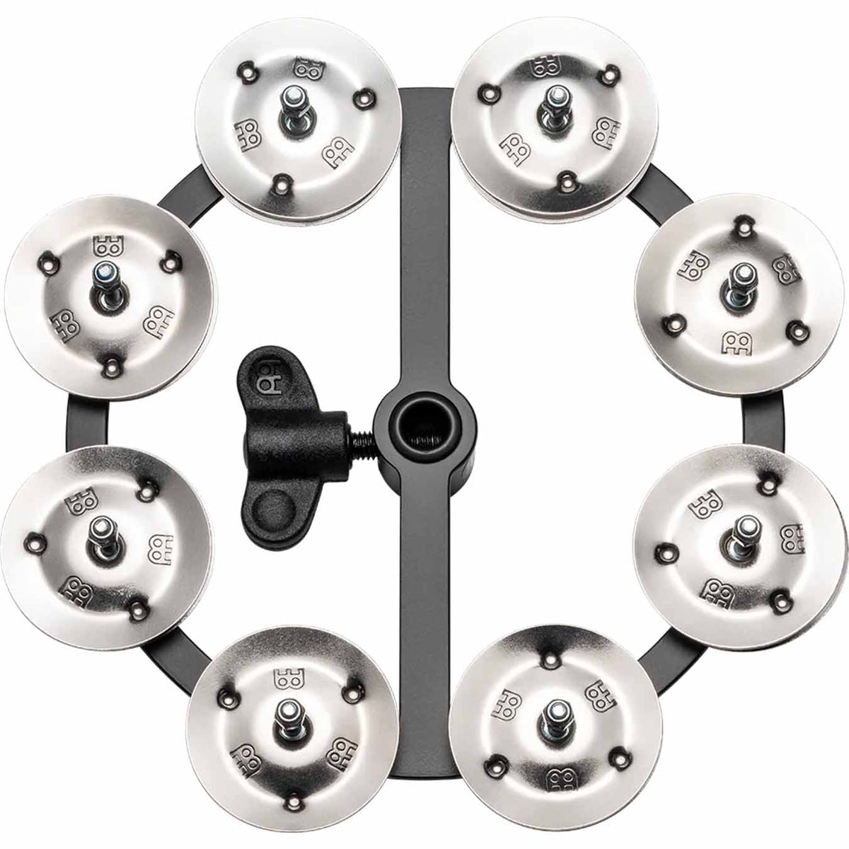 Meinl Headliner® Series 5