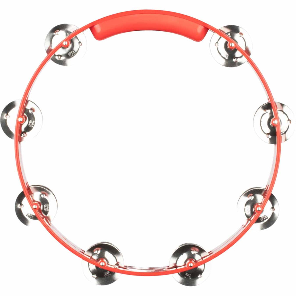 Meinl Headliner ® Series 10