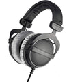Beyerdynamic DT 770 Pro 80 Ohm Headphones