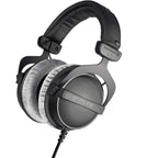 Beyerdynamic DT 770 Pro 80 Ohm Headphones