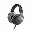 Beyerdynamic DT 770 PRO X 48 Ohms Studio headphones for recording & monitoring (closed-back)