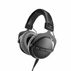 Beyerdynamic DT 770 PRO X 48 Ohms Studio headphones for recording & monitoring (closed-back)