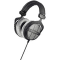 Beyerdynamic DT 990 Pro 250ohm Studio Headphones