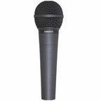 Behringer Xm8500 XLR Microphone (Unidirectional)
