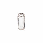 Planet Waves Glass Bottle Guitar Slide The Vintage Glass Slide PWGS-B
