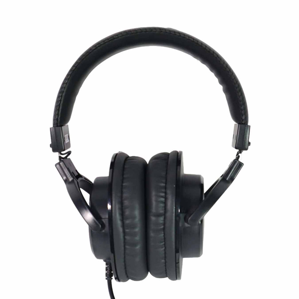 Link Audio LH-200 Monitoring Headphone