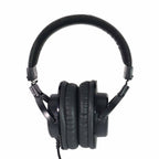 Link Audio LH-200 Monitoring Headphone