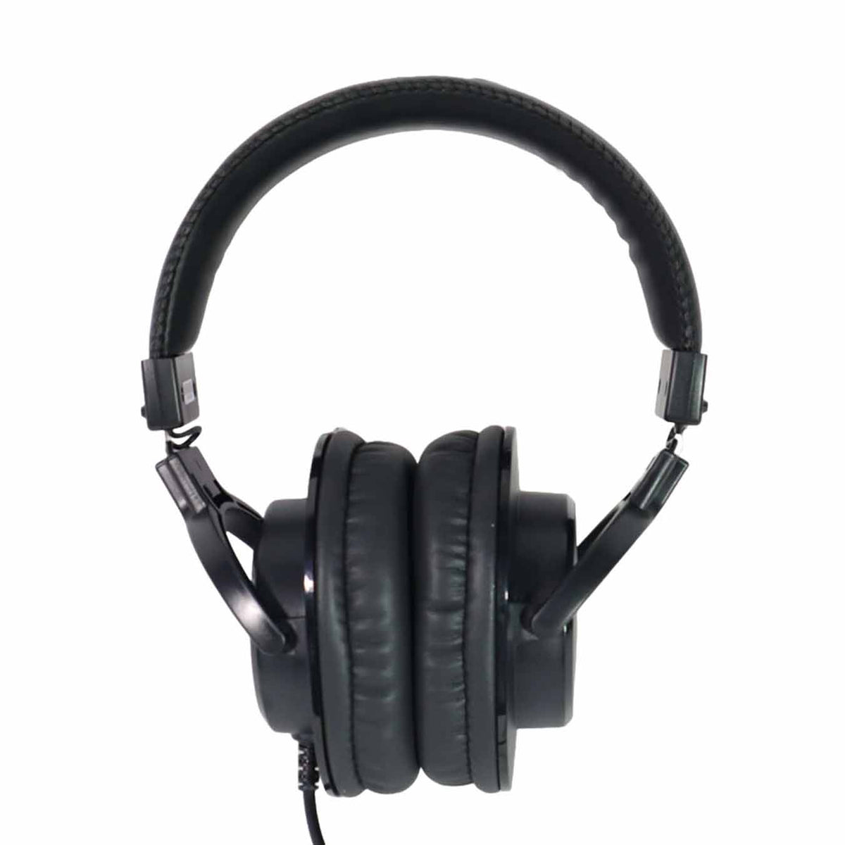 Link Audio LH-200 Monitoring Headphone