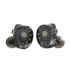 Icon Pro Audio Zen Earth Professional Monitoring Earphones