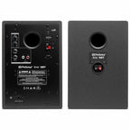 Presonus Eris® 5BT 2nd Gen (Pair)