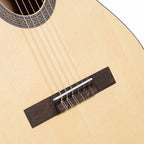 Cort Acoustic Classic Guitar AC100DX
