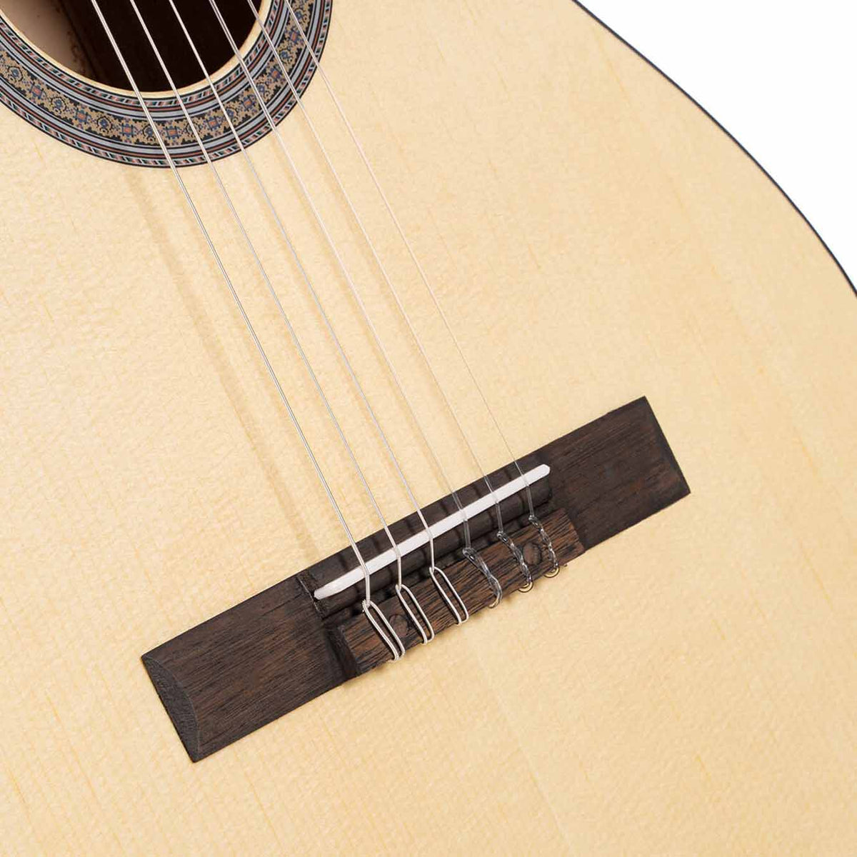Cort Acoustic Classic Guitar AC100DX
