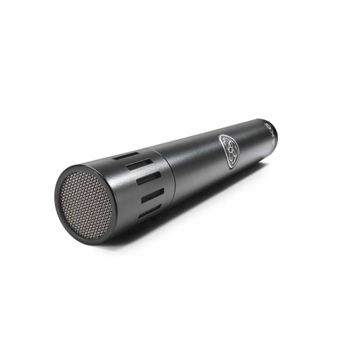 AKG C151 Small-diaphragm Condenser Microphone