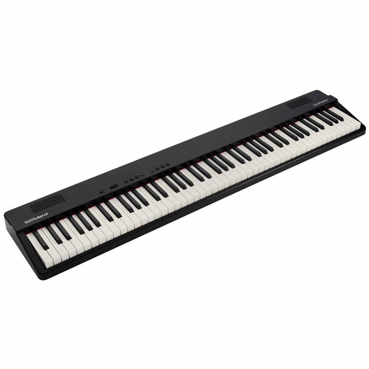 Roland GO PIANO 88 Key Digital Piano GO-88PX