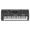 Yamaha PSR-I610 Portable Keyboard