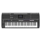 Yamaha PSR-I610 Portable Keyboard