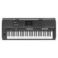 Yamaha PSR-I510 Portable Keyboard