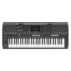 Yamaha PSR-I510 Portable Keyboard