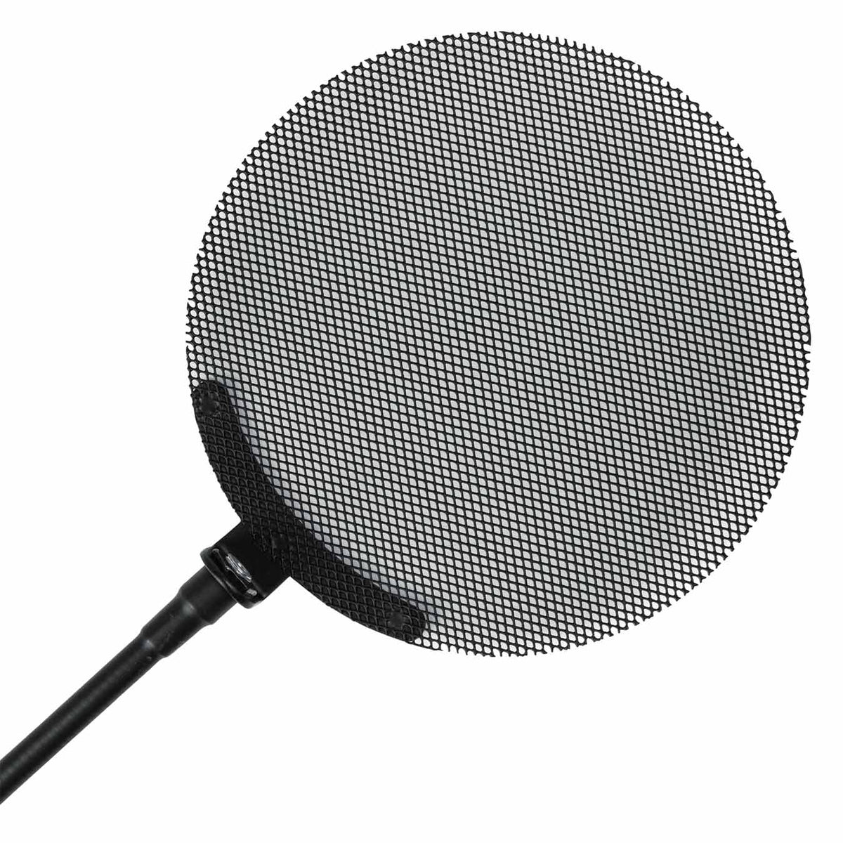 Gator Frame Works Metal Screen Pop Filter GFW-POPFILTER-MTL