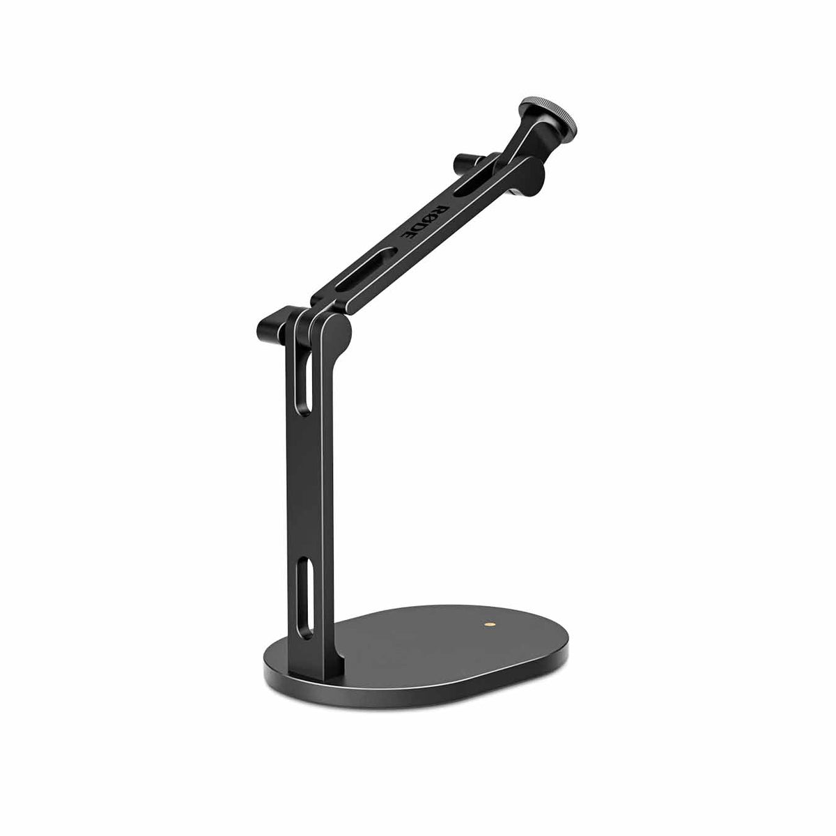 RODE DS2 Desktop Studio Arm for Broadcast Microphones