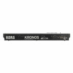 Korg Kronos 3 61 Music Workstation Keyboard