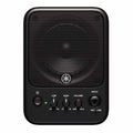 Yamaha MS101-4 Powered Monitor Speaker
