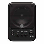 Yamaha MS101-4 Powered Monitor Speaker