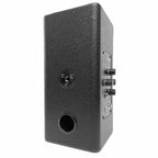 Lemon Mini Drum Amplifier (20W) Product Code: LE-1X