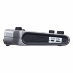 Zoom PodTrak P4 4-Input Podcast Recorder