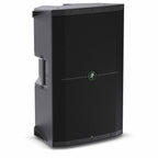 Mackie Thump215 15” 1400W Powered Loudspeaker
