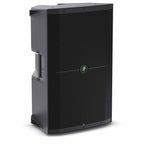 Mackie Thump212 12” 1400W Powered Loudspeaker