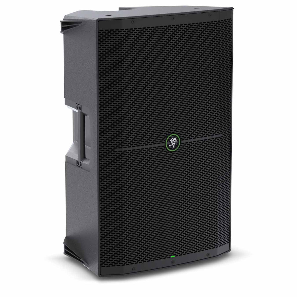 Mackie Thump212 12” 1400W Powered Loudspeaker
