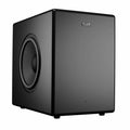 Fluid Professional Image 212S (Sub) (Each)