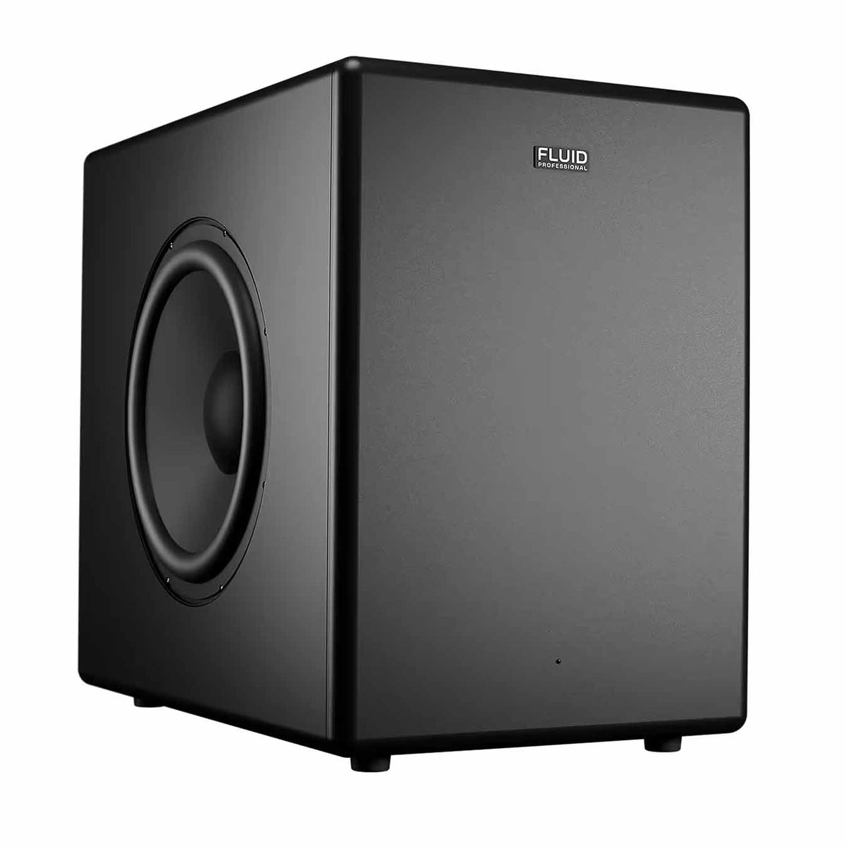 Fluid Professional Image 212S (Sub) (Each)