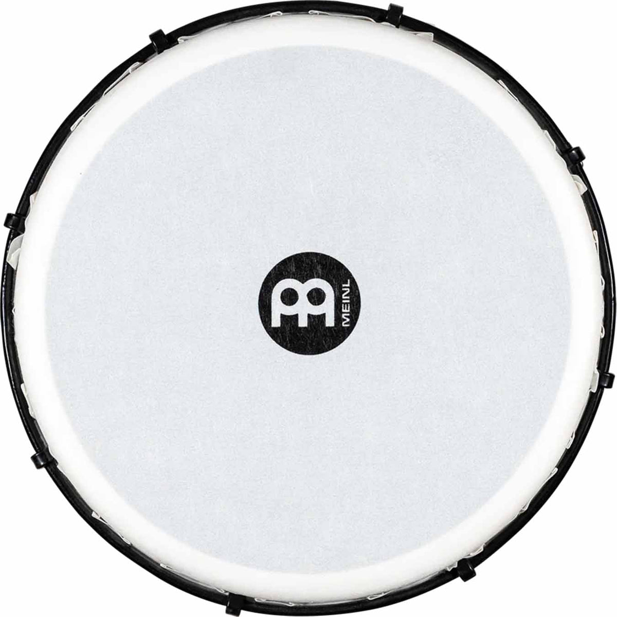 Meinl Alpine Series Djembes 10