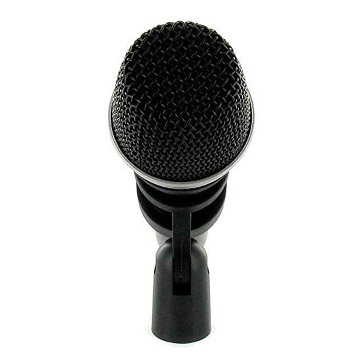 AKG D5S Proffessional Dynamic Vocal Microphone