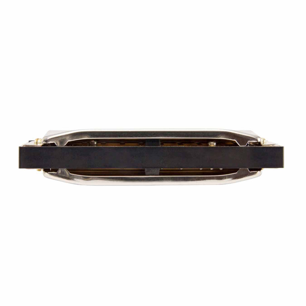 Hohner Special 20 Harmonica M560116X Key Bb