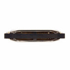 Hohner Harmonica Special 20 Key D M560036P