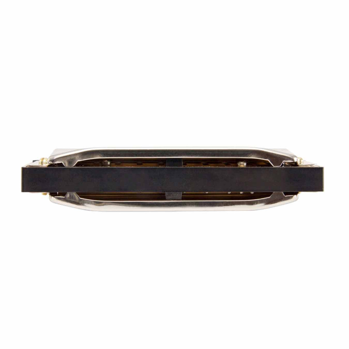Hohner Harmonica Special 20 Key D M560036P