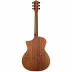Bromo BAT4C Tahoma series Hillside Auditorium Acoustic Cutaway