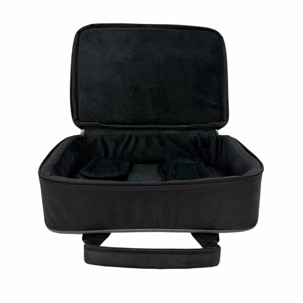 Olive OL-PEDAL GO Guitar Processor Bag