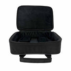 Olive OL-PEDAL GO Guitar Processor Bag