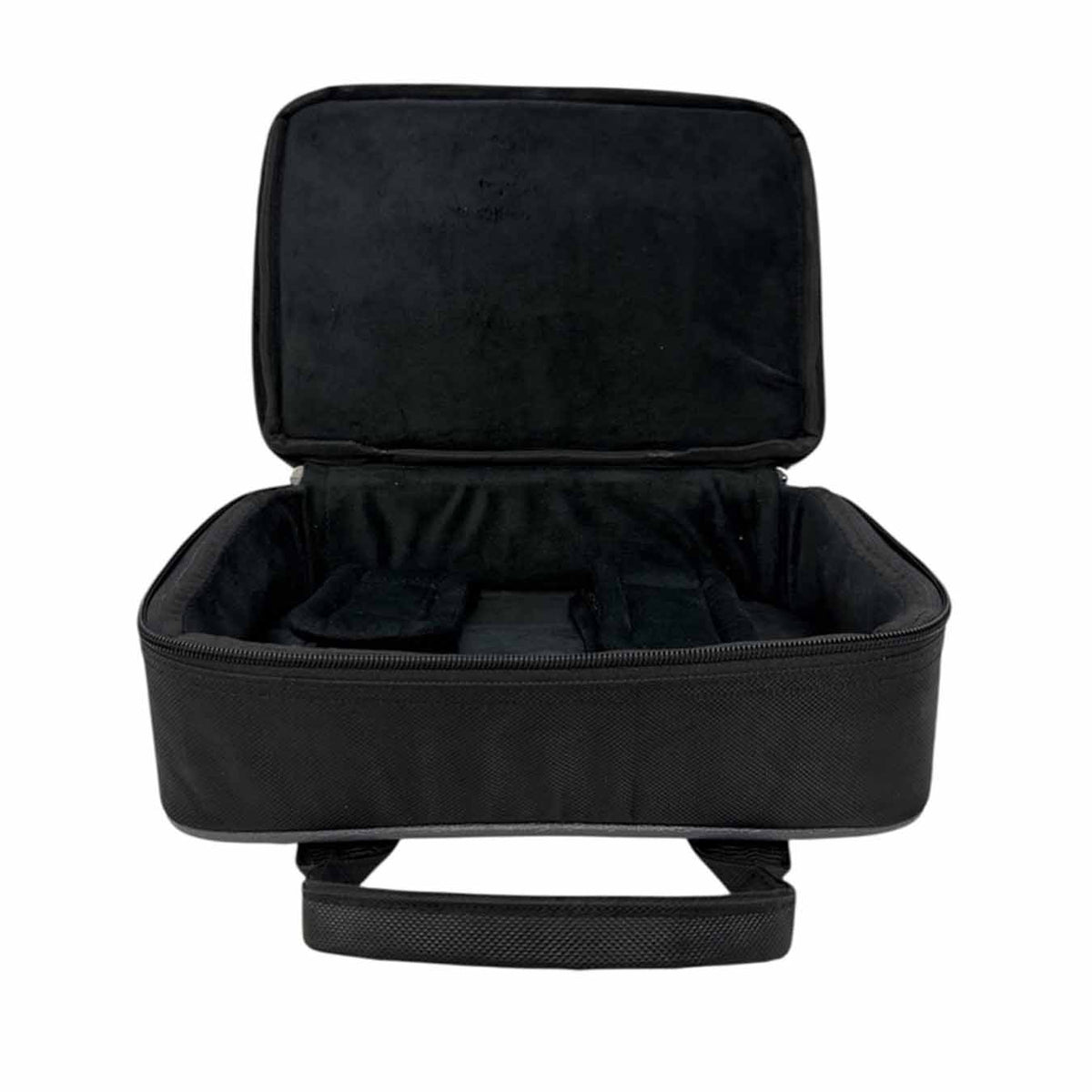 Olive OL-PEDAL GO Guitar Processor Bag