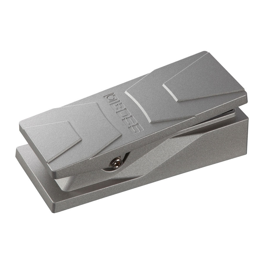 Boss FV-30L Foot Volume Pedal