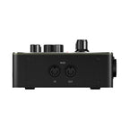 Antelope Zenith 2 Audio Interface