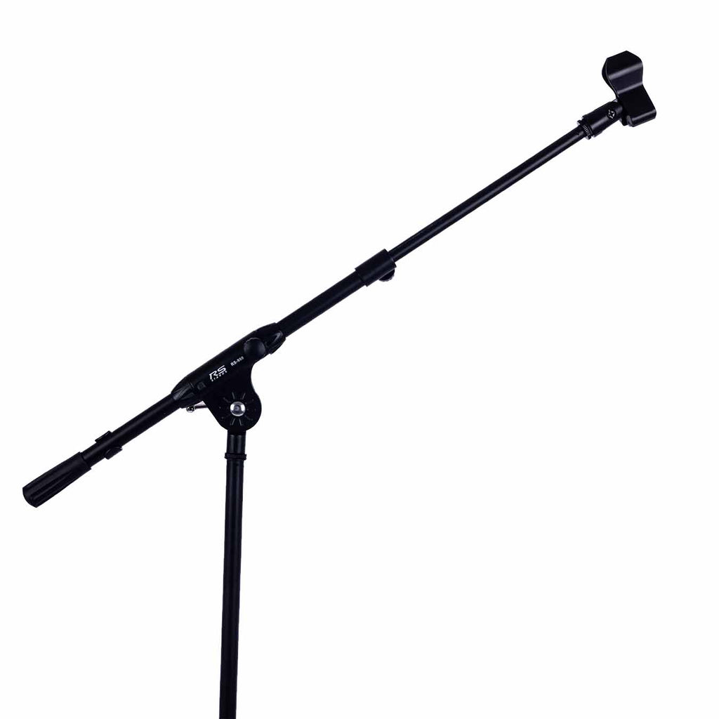 RS-999 Ultra-Exquisite Mic Stand