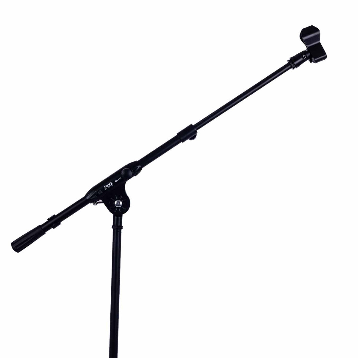 RS-999 Ultra-Exquisite Mic Stand
