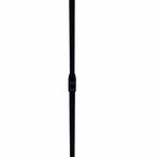 RS-369 Ultra-Premium Luxury Mic Stand