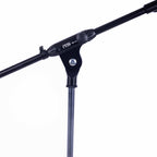 RS-322 Lightweight & Reliable Mic Stand